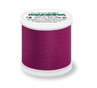 Madeira Polyneon No. 40, 400m Fb.1710 (0,73 € pro 100 m) Farbe:Farbe 1710