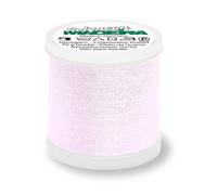 Madeira Polyneon No. 40, 400m Fb.1713 (0,73 € pro 100 m) Farbe:Farbe 1713