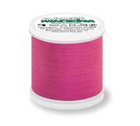 Madeira Polyneon No. 40, 400m Fb.1721 (0,73 € pro 100 m) Farbe:Farbe 1721