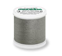 Madeira Polyneon No. 40, 400m Fb.1740 (0,73 € pro 100 m) Farbe:Farbe 1740