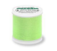 Madeira Polyneon No. 40, 400m Fb.1748 (0,73 € pro 100 m) Farbe:Farbe 1748