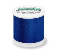 Madeira Polyneon No. 40, 400m Fb.1767 (0,73 € pro 100 m) Farbe:Farbe 1767