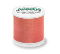 Madeira Polyneon No. 40, 400m Fb.1777 (0,73 € pro 100 m) Farbe:Farbe 1777