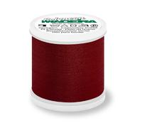 Madeira Polyneon 40 Stickgarn 400m Farbe 1784