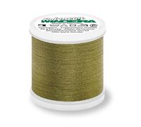 Madeira Polyneon No. 40, 400m Fb.1790 (0,73 € pro 100 m) Farbe:Farbe 1790