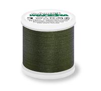 Madeira Polyneon No. 40, 400m Fb.1795 (0,73 € pro 100 m) Farbe:Farbe 1795