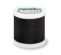 Madeira Polyneon No. 40, 400m Fb.1800 (0,73 € pro 100 m) Farbe:Farbe 1800