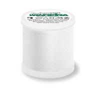 Madeira Polyneon No. 40, 400m Fb.1801 (0,73 € pro 100 m) Farbe:Farbe 1801