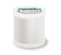 Madeira Polyneon No. 40, 400m Fb.1803 (0,73 € pro 100 m) Farbe:Farbe 1803