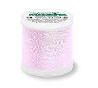 Madeira Polyneon No. 40, 400m Fb.1815 (0,73 € pro 100 m) Farbe:Farbe 1815