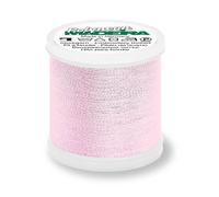 Madeira Polyneon No. 40, 400m Fb.1816 (0,73 € pro 100 m) Farbe:Farbe 1816