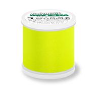 Madeira Polyneon No. 40, 400m Fb.1823 (0,73 € pro 100 m) Farbe:Farbe 1823
