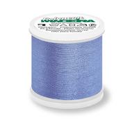 Madeira Polyneon No. 40, 400m Fb.1830 (0,73 € pro 100 m) Farbe:Farbe 1830