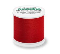 Madeira Polyneon No. 40, 400m Fb.1838 (0,73 € pro 100 m) Farbe:Farbe 1838