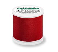 Madeira Polyneon No. 40, 400m Fb.1839 (0,73 € pro 100 m) Farbe:Farbe 1839