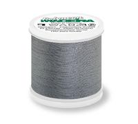 Madeira Polyneon No. 40, 400m Fb.1840 (0,73 € pro 100 m) Farbe:Farbe 1840