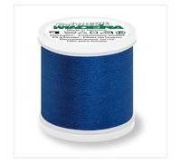 Madeira Polyneon No. 40, 400m Fb.1843 (0,73 € pro 100 m) Farbe:Farbe 1843