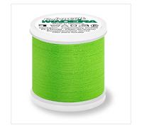 Madeira Polyneon No. 40, 400m Fb.1850 (0,73 € pro 100 m) Farbe:Farbe 1850