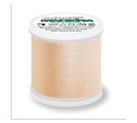 Madeira Polyneon No. 40, 400m Fb.1853 (0,73 € pro 100 m) Farbe:Farbe 1853