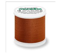 Madeira Polyneon No. 40, 400m Fb.1856 (0,73 € pro 100 m) Farbe:Farbe 1856