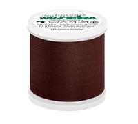 Madeira Polyneon No. 40, 400m Fb.1859 (0,73 € pro 100 m) Farbe:Farbe 1859