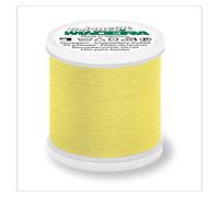 Madeira Polyneon No. 40, 400m Fb.1861 (0,73 € pro 100 m) Farbe:Farbe 1861