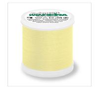 Madeira Polyneon No. 40, 400m Fb.1866 (0,73 € pro 100 m) Farbe:Farbe 1866