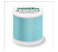 Madeira Polyneon No. 40, 400m Fb.1893 (0,73 € pro 100 m) Farbe:Farbe 1893