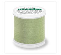 Madeira Polyneon No. 40, 400m Fb.1900 (0,73 € pro 100 m) Farbe:Farbe 1900