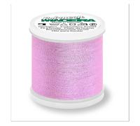 Madeira Polyneon No. 40, 400m Fb.1921 (0,73 € pro 100 m) Farbe:Farbe 1921