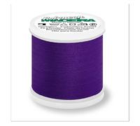 Madeira Polyneon No. 40, 400m Fb.1922 (0,73 € pro 100 m) Farbe:Farbe 1922