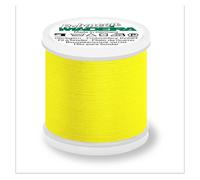 Madeira Polyneon No. 40, 400m Fb.1924 (0,73 € pro 100 m) Farbe:Farbe 1924