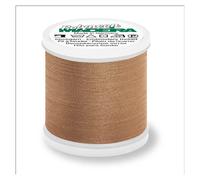 Madeira Polyneon No. 40, 400m Fb.1926 (0,73 € pro 100 m) Farbe:Farbe 1926