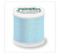 Madeira Polyneon No. 40, 400m Fb.1932 (0,73 € pro 100 m) Farbe:Farbe 1932