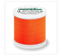 Madeira Polyneon No. 40, 400m Fb.1946 (0,73 € pro 100 m) Farbe:Farbe 1946