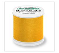 Madeira Polyneon No. 40, 400m Fb.1951 (0,73 € pro 100 m) Farbe:Farbe 1951