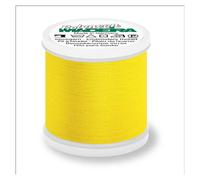 Madeira Polyneon No. 40, 400m Fb.1971 (0,73 € pro 100 m) Farbe:Farbe 1971