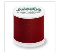 Madeira Polyneon No. 40, 400m Fb.1981 (0,73 € pro 100 m) Farbe:Farbe 1981