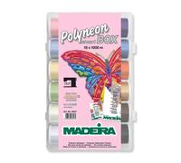 Madeira 8047 Nähfaden