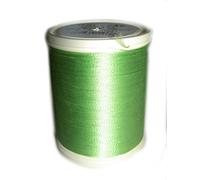 Madeira Rayon No. 40 1000 m 1248, 1248