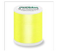 Madeira Rayon No 40, 1000m Fb.1023 (0,60 € pro 100 m) Farbe:Farbe 1023