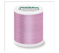 Madeira Rayon No 40, 1000m Fb.1031 (0,60 € pro 100 m) Farbe:Farbe 1031