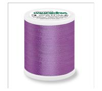 Madeira Rayon No 40, 1000m Fb.1032 (0,60 € pro 100 m) Farbe:Farbe 1032