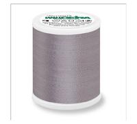 Madeira Rayon No 40, 1000m Fb.1040 (0,68 € pro 100 m) Farbe:Farbe 1040