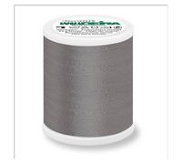 Madeira Rayon No 40, 1000m Fb.1041 (0,60 € pro 100 m) Farbe:Farbe 1041