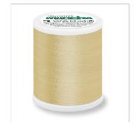 Madeira Rayon No 40, 1000m Fb.1070 (0,60 € pro 100 m) Farbe:Farbe 1070