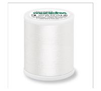 Madeira Rayon No 40, 1000m Fb.1071 (0,60 € pro 100 m) Farbe:Farbe 1071