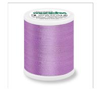 Madeira Rayon No 40, 1000m Fb.1080 (0,60 € pro 100 m) Farbe:Farbe 1080