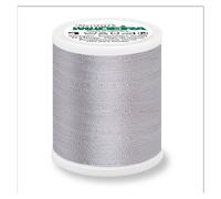 Madeira Rayon No 40, 1000m Fb.1087 (0,60 € pro 100 m) Farbe:Farbe 1087