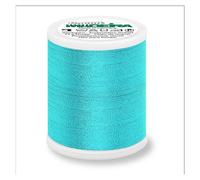 Madeira Rayon No 40, 1000m Fb.1094 (0,60 € pro 100 m) Farbe:Farbe 1094